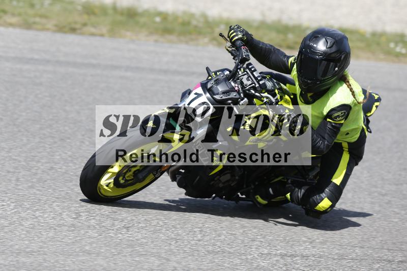 /08 17.04.2026  TZ Motorsport ADR/Gruppe gruen/10